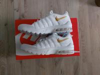 NEUE " NIKE AIR " DAMEN SCHUHE *** GR.38 Saarland - Kleinblittersdorf Vorschau