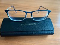 Burberry-Brille Köln - Porz Vorschau