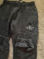 Calvin Klein Jogginghose Essen-Borbeck - Bochold Vorschau