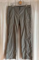 Original Marc Cain Hose ungetragen N4 Wanderhose Eimsbüttel - Hamburg Eidelstedt Vorschau