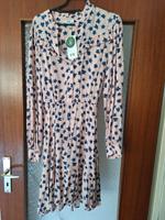 Sommerkleid Damen Hessen - Groß-Umstadt Vorschau