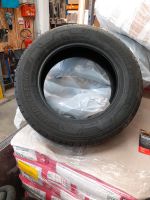 Neu! Sommerreifen Bridgestone 205/65 R16 Transporter Nissan Kiel - Melsdorf Vorschau