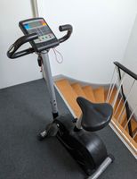 Ergometer/ Fahrrad zu verkaufen Nordrhein-Westfalen - Bad Oeynhausen Vorschau