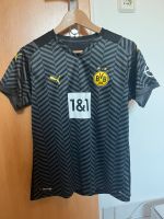 Puma 1&1 BVB09 Borussia Dortmund Trikot AWAY 2021/2022 Damen Nordrhein-Westfalen - Witten Vorschau