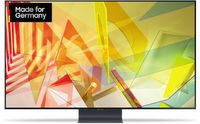 Samsung GQ55Q95T QLED 120Hz 4K UHD SMART TV 140 cm diagonale Bayern - Fürth Vorschau