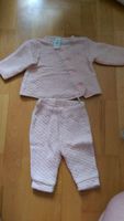 kleines Paket 50/56, Strampler, Set, Mütze, Baby Club Kr. München - Ottobrunn Vorschau