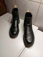 Dr. Martens Boots Baden-Württemberg - Mulfingen Vorschau