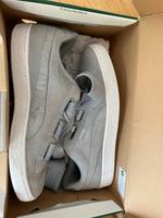 Puma Suede Safari Heart Düsseldorf - Oberbilk Vorschau