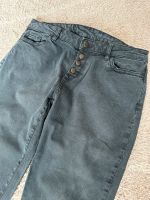 edc Esprit Jeans Gr. 40/32 Skin Slim Fit Anthrazit Baden-Württemberg - Achern Vorschau