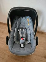 Maxi cosi Pebble Nordrhein-Westfalen - Kreuztal Vorschau