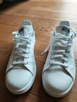 Adidas Stan Smith Sneaker Bayern - Freising Vorschau