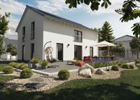 Landhaus modern, massiv gebaut, Preis inkl. Grundstück Rheinland-Pfalz - Badem Vorschau