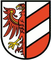 Erzieher (m/w/d) (Kindheitspädagoge, Sozialpädagoge, Pädagoge) Brandenburg - Stahnsdorf Vorschau