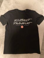 Eintracht Frankfurt SGE Herren T Shirt L Top Zustand Süd - Niederrad Vorschau
