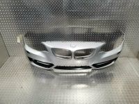 BMW 2er F22 F23 Stoßstange vorne Frontschürze 7293829 Nordrhein-Westfalen - Gelsenkirchen Vorschau