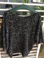 Pullover  Madonna  38  40 Berlin - Pankow Vorschau