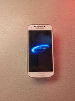 Samsung galaxy s4 zoom Hessen - Michelstadt Vorschau