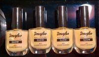 NEUE DOUGLAS GLOW NAGELLACKE Rheinland-Pfalz - Zehnhausen bei Rennerod Vorschau