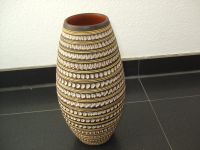 Alte Vase 50iger Jahre Rheinland-Pfalz - Mainz Vorschau