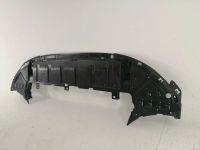 Volvo V60 V60CC S60 Y20 Spoiler 32227198 Diffusor Verkleidung Baden-Württemberg - Großrinderfeld Vorschau