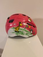 Kinder Fahrradhelm Uvex Kid 2 Köln - Lindenthal Vorschau