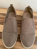 Dockers Slippers Gr 41 Nürnberg (Mittelfr) - Südstadt Vorschau