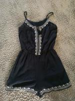 Jumpsuit der Marke Only Nordrhein-Westfalen - Bergheim Vorschau