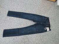 Sublevel  Jungen Jeans  slim    Gr.  29/32    neu mit Etikett Bayern - Neumarkt i.d.OPf. Vorschau
