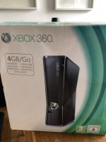 xbox 360 plus Skylander Spiele Köln - Nippes Vorschau