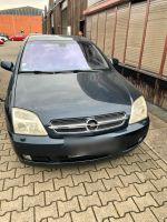 Auto Opel Vertra C Bonn - Endenich Vorschau