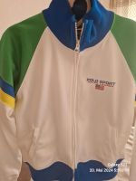 Polo Sport Jacke Niedersachsen - Helmstedt Vorschau