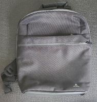 Laptop Rucksack Bremen - Vegesack Vorschau