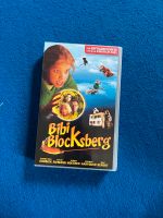 Bibi Blocksberg VHS Sachsen - Eilenburg Vorschau