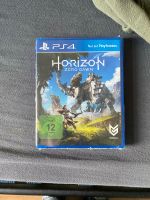 Horizon Zero Dawn Ps4 Niedersachsen - Oldenburg Vorschau