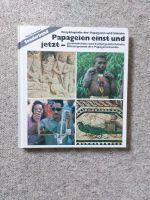 Papageien - Sachbuch Thüringen - Neuhaus Vorschau