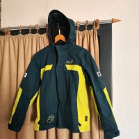 Übergangsjacke Jack Wolfskin Hessen - Fränkisch-Crumbach Vorschau