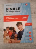 Finale Prüfungstraining, Niedersachsen  2024 Niedersachsen - Celle Vorschau