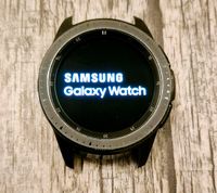 Samsung Galaxy Watch 42mm Friedrichshain-Kreuzberg - Friedrichshain Vorschau