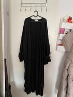 Losyana Kimono Saarland - Saarlouis Vorschau