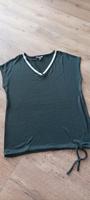 Sommer Shirt von Street One NEU Gr.34 Bayern - Amberg Vorschau