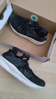 Puma Schuhe Bayern - Ingolstadt Vorschau