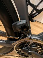 Sram Red etap Axs Umwerfer 2x12 Thüringen - Gotha Vorschau