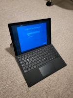 Microsoft Surface Pro 4 Hamburg-Nord - Hamburg Eppendorf Vorschau