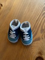 Süße Baby sneaker Größe 18 - neu Düsseldorf - Unterbach Vorschau