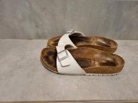 Birkenstock Sandalen Gr. 36 Bayern - Straubing Vorschau