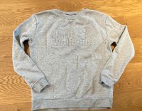 Jack Wolfskin Pullover Gr. S München - Ramersdorf-Perlach Vorschau