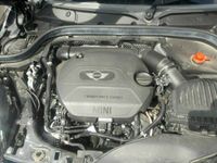 Engine Motor BMW MINI B47C20A 29.545 KM KOMPLETT KOSTENLOSER VERS Leipzig - Eutritzsch Vorschau