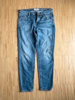 Jeans Marc O`Polo Mod. Freya Mid relaxed Gr.28/32 Nordrhein-Westfalen - Kamen Vorschau