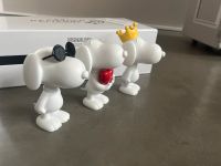 Snoopy Pop Art,  Peanuts, Leblon Delienne Dortmund - Wellinghofen Vorschau