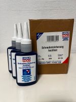 Liqui Moly 3804 Schraubensicherung Hochfest NEU no Loctite Bayern - Neu Ulm Vorschau